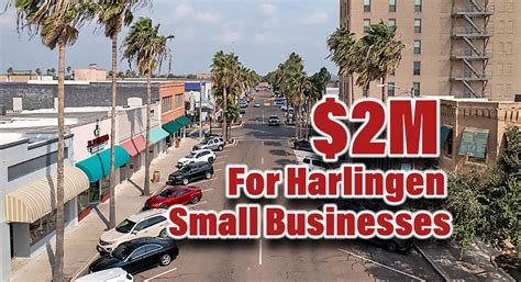 Tower loan harlingen tx - Harlingen, TX has 50 private money lenders operating in the city. The mean loan amount is $304,167. Interest rates for hard money loans average about 11.4%. 46 months is the mean term for loans made in this city. The average loan made in this city includes a 1.8 percent origination fee.